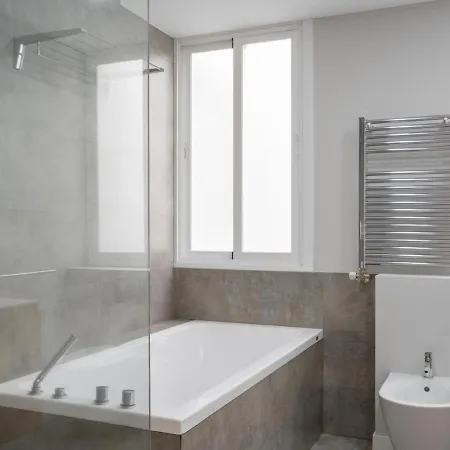 Housingcoruna Juan Florez *