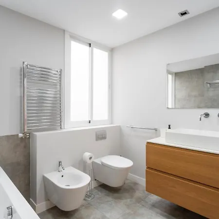 Housingcoruna Juan Florez *