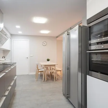 Housingcoruna Juan Florez *